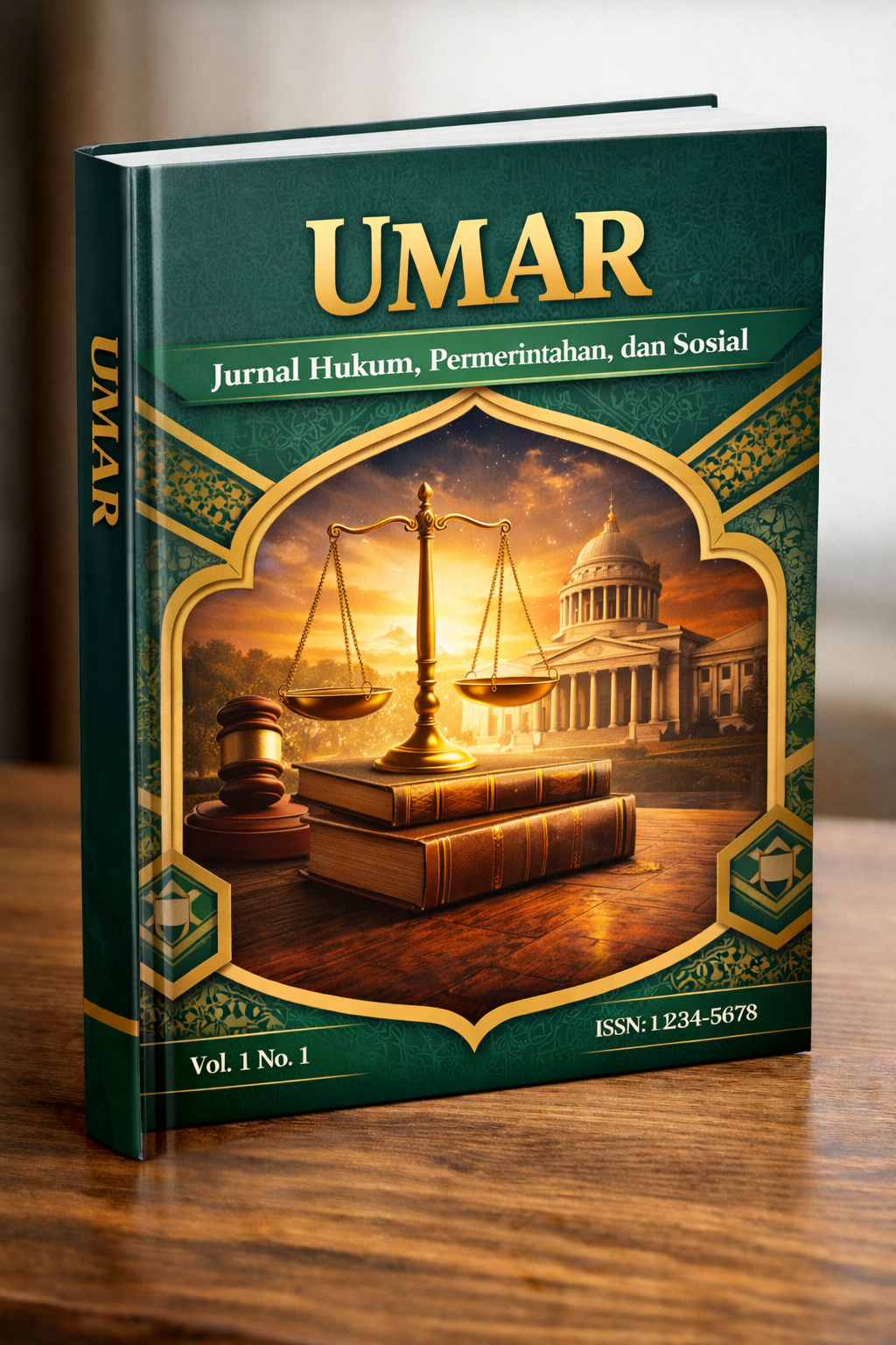 umar