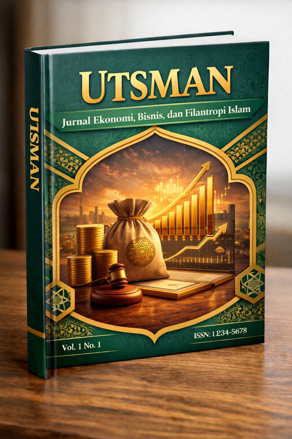 utsman